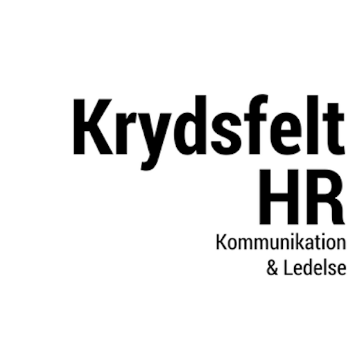 cropped-KrydsfeltHR-2-1.png