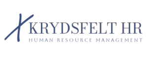 KrydsfeltHR